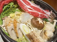 -二丁目食堂(浑南花园城店)