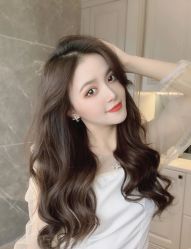 -东瀛造型