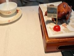 -大鸽饭(岗顶店)