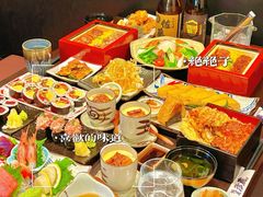-九州酒场ひこぞう(2号店)