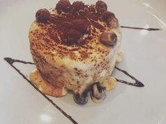 -必胜客(合肥紫云路店)