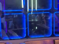 -关你鬼室大型密室逃脱(佛山创意园店)