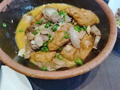 -老湘亲·品鉴湘菜(蔡塘爱琴海店)