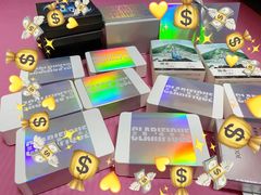 -新世界大丸百货