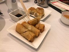-翠园(铜锣湾广场店)