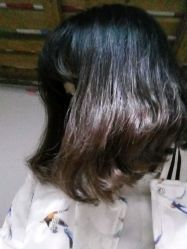 -原木·Top Design发型定制