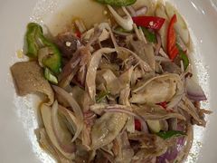 -新粤新疆菜清真餐厅(拱北店)