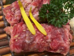 -西塔老太太泥炉烤肉(沈阳店)