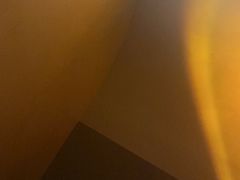 -宁采臣Sleep·采耳·SPA放松馆(湖里万达店)