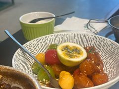-椰庭·椰子鸡·创意玩家(晶耀前滩店)