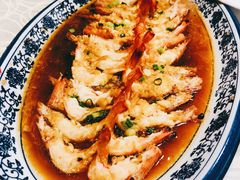 -红辣椒·川菜·火锅(科华路店)