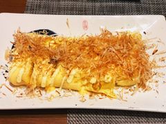 -鱼跃料理(步步高店)