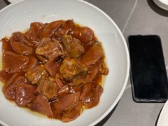 -燕春楼(海河华鼎店)