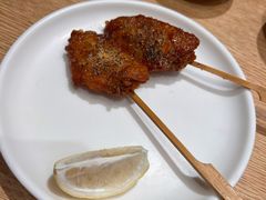 -味千拉面(广州金沙永旺梦乐城店)