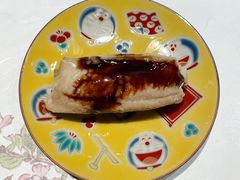 -橼舍鮨青木