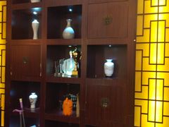 -大桶大足浴(武夷店)