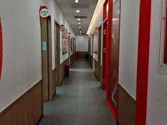 -昂立青少儿成长中心(杨浦国和1000校区)