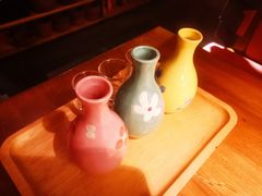 -耍酒馆(金沙店)