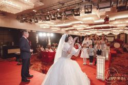 点击看大图 -蘭club婚礼策划