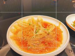-紫光园·烤鸭(沙河物美店)