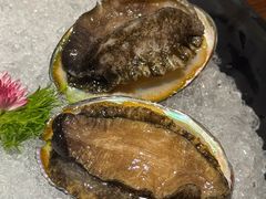 -东海怡品海鲜豆捞(星街坊店)