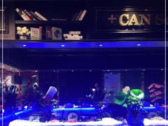 -加餐海鲜自助(宝龙一城店)