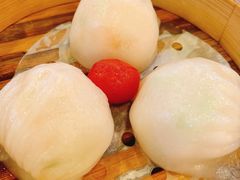 -点都德(华强南店)