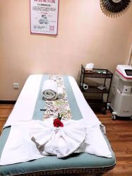 点击看大图 -漂亮妈妈通乳·塑形·产后恢复(奥体店)