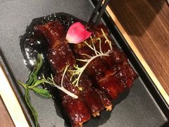 -木棉·醉心粤味(COCO Park店)