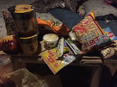 -和福餐馆(西江古街店)