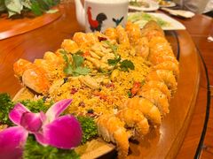 -五邑人家(江门店)