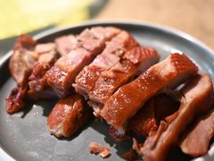 -苏州人家(锦溪镇店)