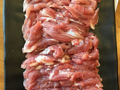 -金生隆(六铺炕店)