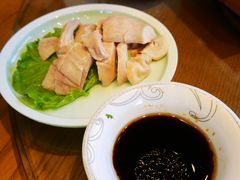 -前小桔亲子创意农场·草莓采摘·露营烧烤