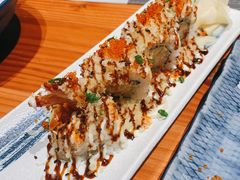 -文三酒肆自助放题(新街口友谊广场店)