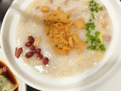 -卓粤拉肠(红庙店)