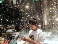 -凤园椰珍·臻品椰子鸡(保利时光里店)