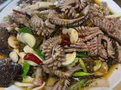 -春涛餐馆(下坝店)