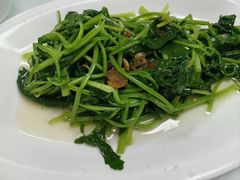 -星奇缘·海鲜餐厅(东山美食地标店)