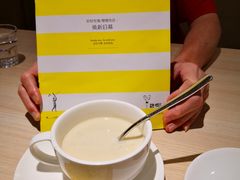 -卡朋西餐(悦汇城店)