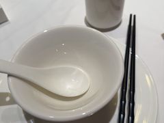 -巴蜀风月·聚会团建·生日宴(宝安店)