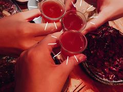 -不二·民谣音乐餐酒吧(九眼桥店)