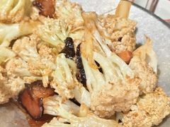 -新白鹿餐厅(龙游路总店·杭帮菜名店)