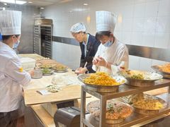 -东方饺子王(创始店)