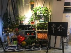 -吃饼人西餐(南开店)