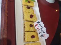 -长安大牌档之上元灯会(南大街店)