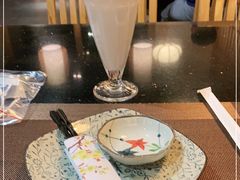 -德川家日本料理(龙德广场店)