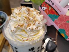-蜀大侠火锅(四川北路店)