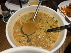 -闽鄂情·闽南招财鸭(水头店)