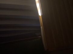 -汉宫汤泉汗蒸洗浴(五四广场店)